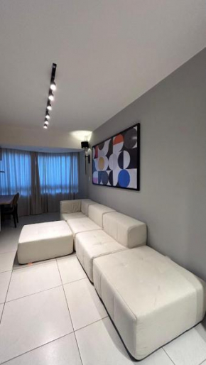 Excelente Apartamento!!